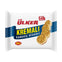 Ülker Cream Sandwich Biscuit 4 Pieces 244 G
